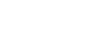 atlanta-legal-aid-wht