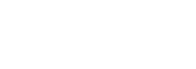 united-way-logo-wht