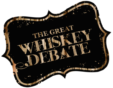 great-whiskey-debate-logo-800px