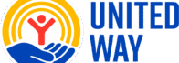 UnitedWay_logo_horz_fullblue_RGB