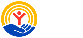 UnitedWay_logo_horz_fullwhite_RGB