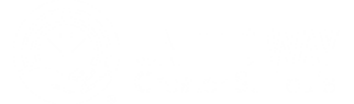 united way logo