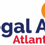 Atlanta Legal Aid logo